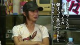 ういちとヒカルのおもスロい人々　＃１０６　しのけん（後編）
