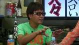 ういちとヒカルのおもスロい人々　＃１０７　ヒロシ・ヤング（前編）