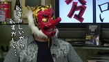 ういちとヒカルのおもスロい人々　＃１０９　ベイビー雅（前編）