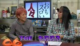 ういちとヒカルのおもスロい人々　＃１１８　ゼットン大木（後編）