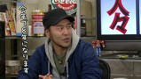 ういちとヒカルのおもスロい人々　＃１２３　松本バッチ（前編）