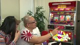ういちとヒカルのおもスロい人々　＃１３０　ゲッツ板谷（後編）