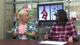 ういちとヒカルのおもスロい人々　＃１４５　マリブ鈴木（前編）