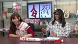 ういちとヒカルのおもスロい人々　＃１４８　ホームランなみち（後編）