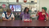 ういちとヒカルのおもスロい人々　＃１５０　ＩＺＡＭ（後編）