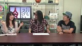 ういちとヒカルのおもスロい人々　＃１５５　白河雪菜（前編）