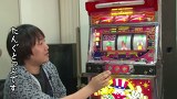 ういちとヒカルのおもスロい人々　＃１５８　ピヨ本（後編）