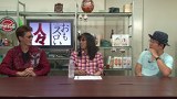ういちとヒカルのおもスロい人々　＃１５９　和泉純（前編）