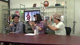 ういちとヒカルのおもスロい人々　＃１６１　濱マモル（前編）