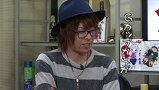 ういちとヒカルのおもスロい人々　＃２００　オモダミンＣ（後編）