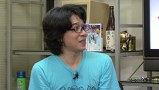 ういちとヒカルのおもスロい人々　＃２０７　佐々木真（前編）