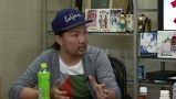 ういちとヒカルのおもスロい人々　＃２１２　ショウヤマ（後編）