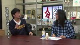 ういちとヒカルのおもスロい人々　＃２１９　吉田敬（前編）