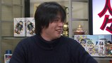 ういちとヒカルのおもスロい人々　＃２２４　川本２Ｄ（前編）