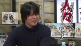 ういちとヒカルのおもスロい人々　＃２２５　川本２Ｄ（後編）