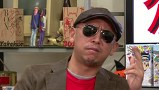 ういちとヒカルのおもスロい人々　＃２３０　ホール＆大津（前編）