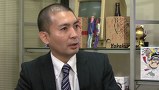 ういちとヒカルのおもスロい人々　＃２３４　マエダ（前編）