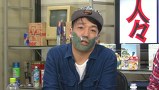 ういちとヒカルのおもスロい人々　＃２４３　八十島弘行（後編）