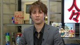 ういちとヒカルのおもスロい人々　＃２４４　井出康平（前編）