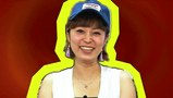 ういちとヒカルのおもスロい人々　＃２５９　たかはしゆい（後編）