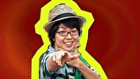 ういちとヒカルのおもスロい人々　＃２６０　寺井一択（前編）