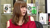 ういちとヒカルのおもスロい人々　＃２６７　ポコ美（後編）