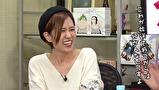 ういちとヒカルのおもスロい人々　＃２７１　青山りょう（後編）