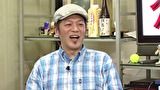 ういちとヒカルのおもスロい人々　＃２８９　ドテチン（後編）