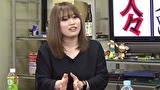 ういちとヒカルのおもスロい人々　＃２９８　東條さとみ（前編）