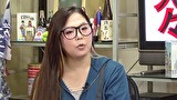 ういちとヒカルのおもスロい人々　＃３１０　Ｒｅｎａ（前編）