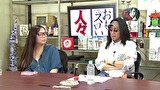 ういちとヒカルのおもスロい人々　＃３１１　Ｒｅｎａ（後編）