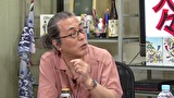 ういちとヒカルのおもスロい人々　＃３１２　安田一彦（前編）