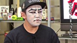 ういちとヒカルのおもスロい人々　＃３２２　カブキン（前編）