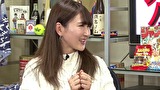 ういちとヒカルのおもスロい人々　＃３２５　桜キュイン（後編）