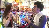海賊王船長タック　＃９　第５戦（前半）
