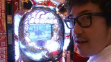 海賊王船長タック　＃１９　第１０戦（前半）