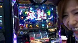 海賊王船長タック　＃２１　第１１戦（前半）