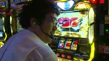 海賊王船長タック　＃２４　最終戦戦（後半）