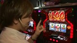 回闘！スロマガＴＶ　ＡＬＬ設定バトル　＃４　アントニオ猪木が伝説にするパチスロ機（後半戦）