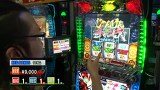 回闘！スロマガＴＶ　ＡＬＬ設定バトル　＃６　パチスロ創聖のアクエリオンＩＩ（後半戦）