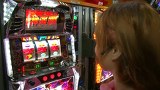 回闘！スロマガＴＶ　ＡＬＬ設定バトル　＃７　パチスロ北斗の拳　転生の章（前半戦）