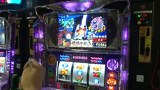 回闘！スロマガＴＶ　ＡＬＬ設定バトル　＃１０　忍魂弐～烈火の章～（後半戦）