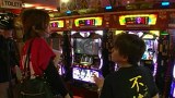 のりせん３　＃３　マリオン浦安駅前店（前半戦）