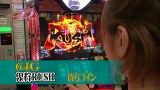 のりせん３　＃１５　ザシティ／ベルシティ東松山（前半戦）
