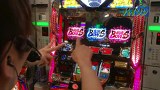 のりせん３　＃１６　ザシティ／ベルシティ東松山（後半戦）