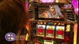 のりせん３　＃２１　ＡＲＲＯＷ池上店（前半戦）