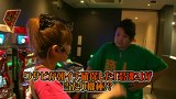 のりせん３　＃２４　ＧＩＮＺＡ　Ｓ－ｓｔｙｌｅ（後半戦）