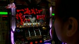 のりせん３　＃２７　ピートレックマーメイド五反田店（前半戦）