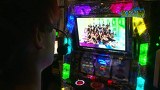 のりせん３　＃３２　ＰＬＡＺＡ　ＺＥＸ（後半戦）