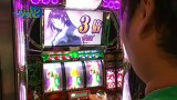 のりせん３　＃３５　ＡＲＲＯＷ池上店（前半戦）